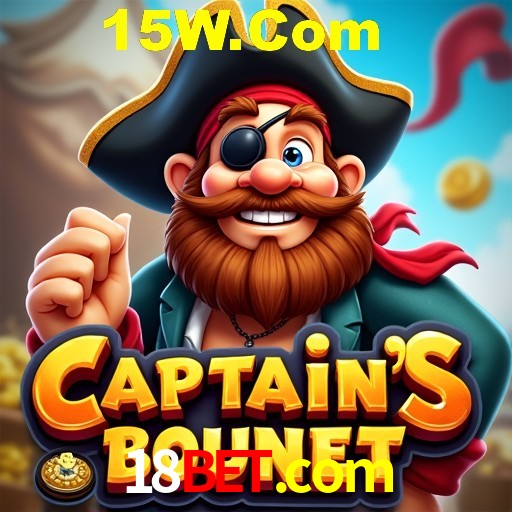 Security Systems 18bet.com