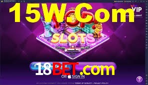 Exclusive Games 18bet.com