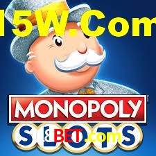 Programa VIP 18bet.com
