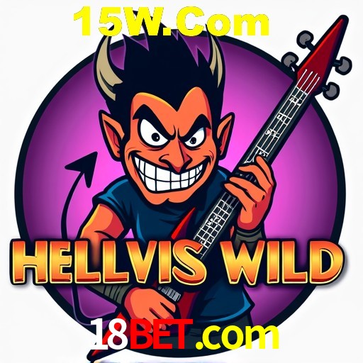 Seasonal Promotions 18bet.com