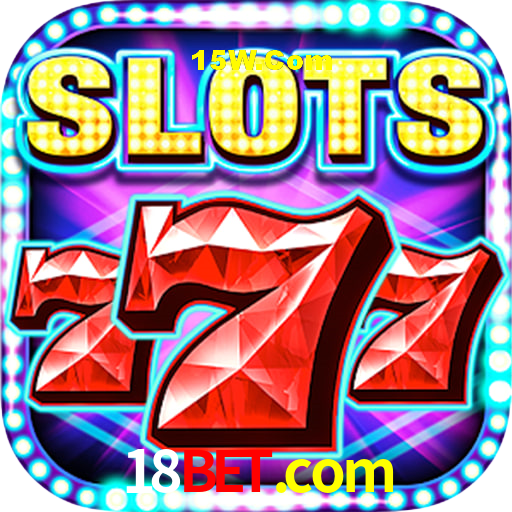 Game Statistics 18bet.com