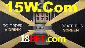 Welcome Bonus 18bet.com