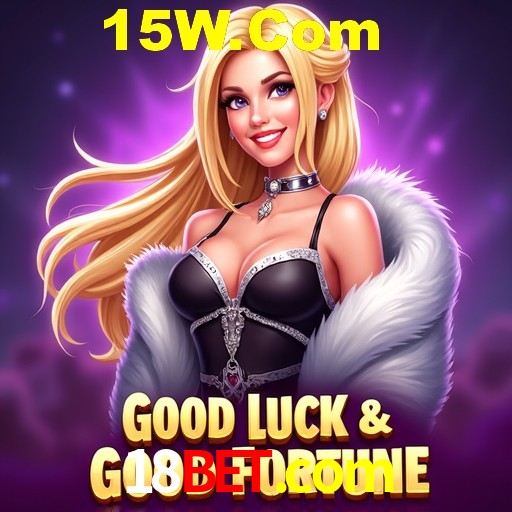 Weekend Specials 18bet.com