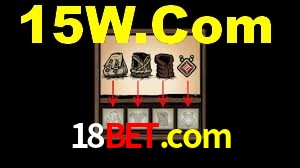 Premium Interface 18bet.com