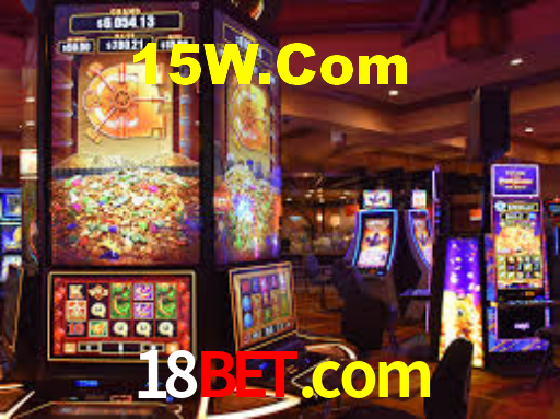 18betlogin