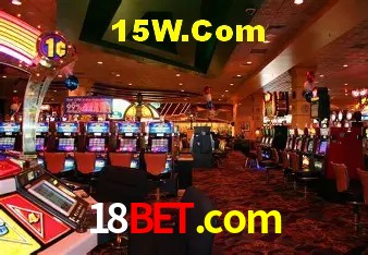 Jogos de Slot 18bet.com