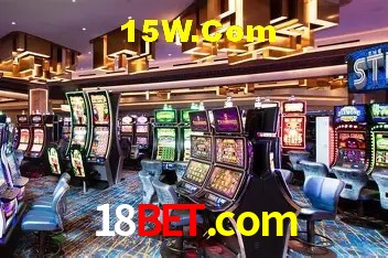 Promoções Sazonais 18bet.com