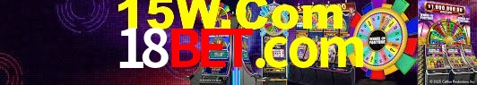 Crash Games Strategies 18bet.com