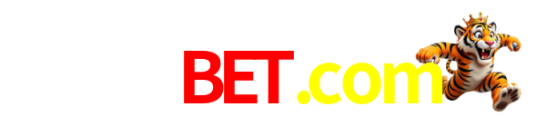 Logo da 18bet.com